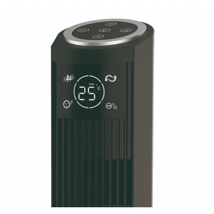 be-cool-camp-tower-fan-121cm-black-11317-e0002609.webp