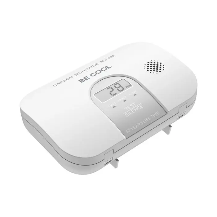 be-cool-carbon-monoxide-detector-9012-e0002554.webp