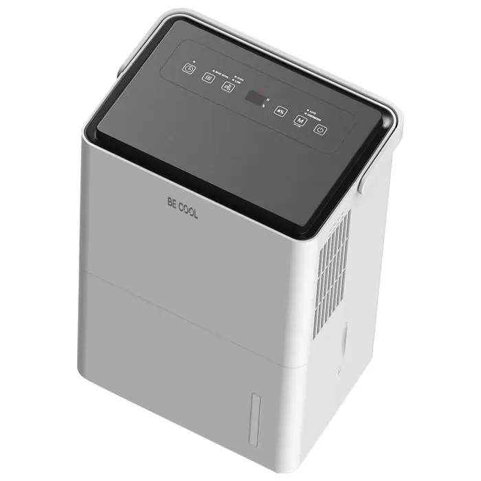 be-cool-dehumidifier-20-liters-420w-28825-e0002549.webp