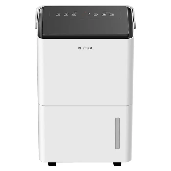 Be Cool Dehumidifier 20 liters 420W