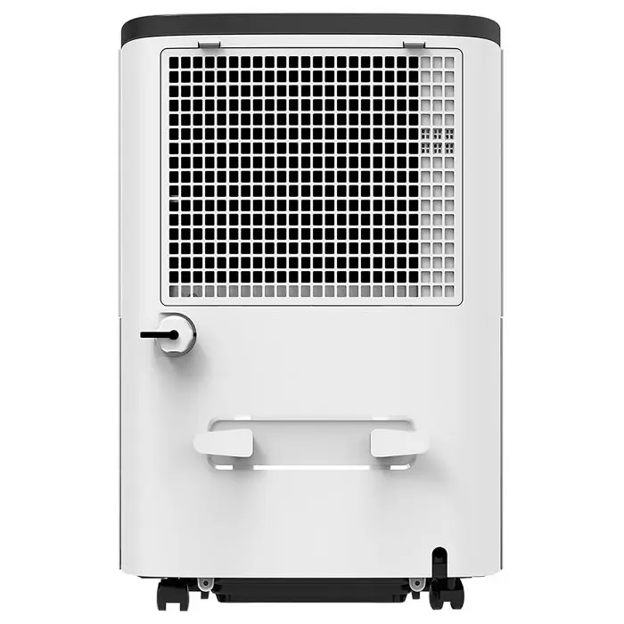 be-cool-dehumidifier-50-liters-750w-75671-e0002568.webp