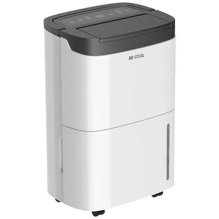 be-cool-dehumidifier-50-liters-750w-76554-e0002568.webp