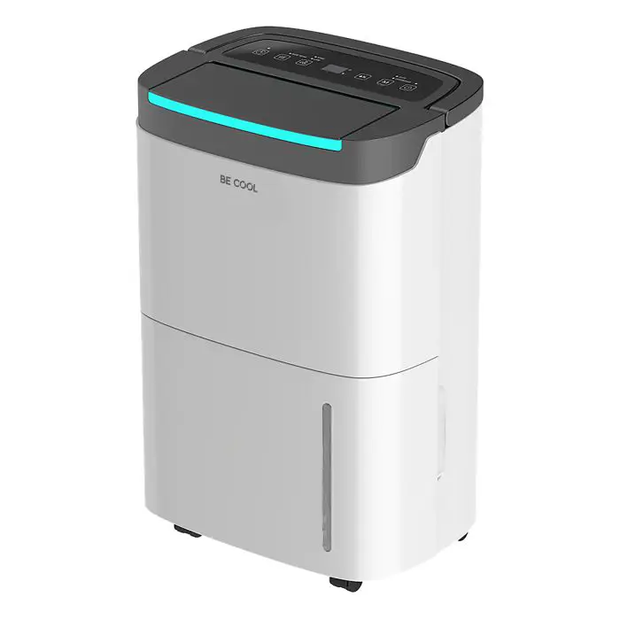 be-cool-dehumidifier-50-liters-750w-84982-e0002568.webp