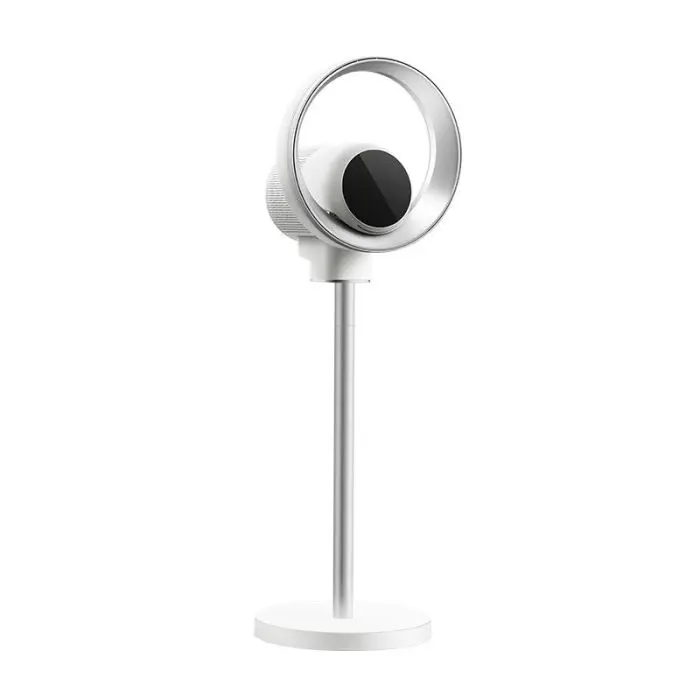 be-cool-design-standalone-fan-with-air-purifier-and-wifi-45906-e0002580.webp
