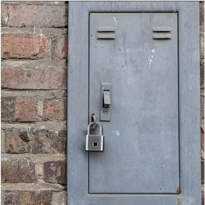 be-cool-fingerprint-lock-1471-e0002603.webp
