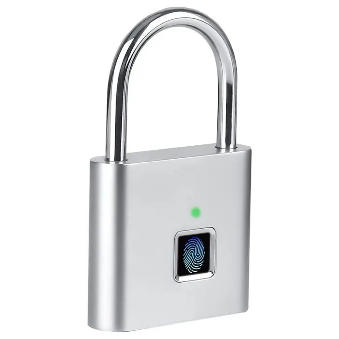 be-cool-fingerprint-lock-2775-e0002603.webp
