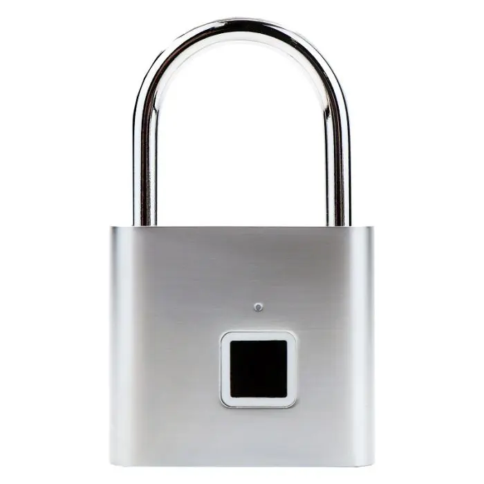 be-cool-fingerprint-lock-7208-e0002603.webp