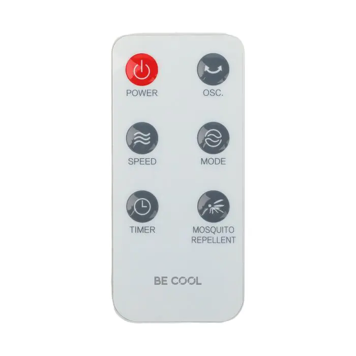 be-cool-floordesktop-fan-40-cm-with-mosquito-repellent-bc40s-51431-e0019409.webp