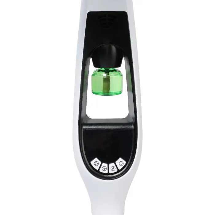 be-cool-floordesktop-fan-40-cm-with-mosquito-repellent-bc40s-51768-e0019409.webp