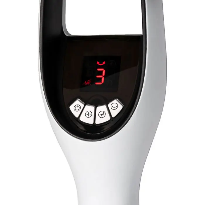 be-cool-floordesktop-fan-40-cm-with-mosquito-repellent-bc40s-52673-e0019409.webp