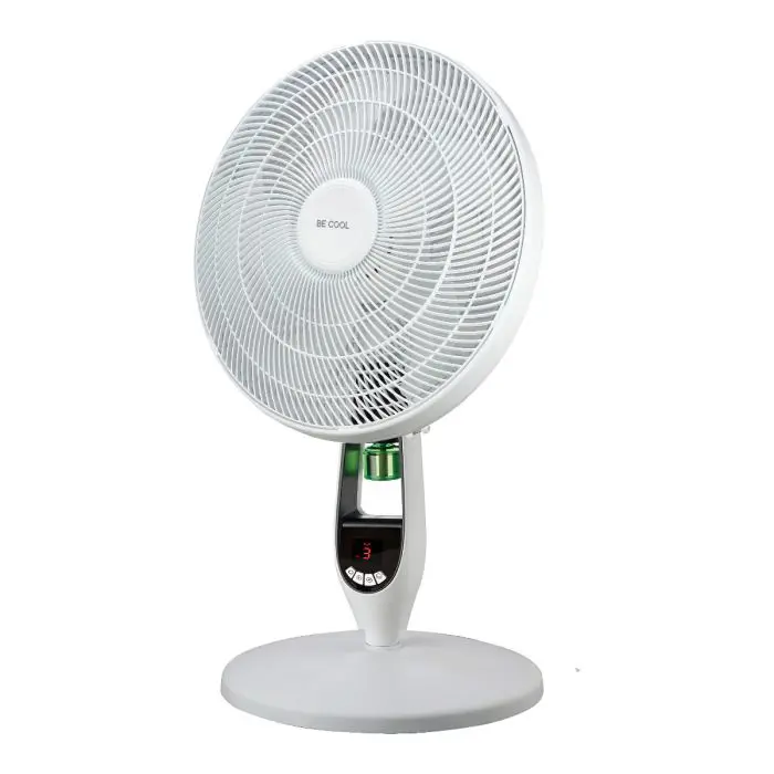 be-cool-floordesktop-fan-40-cm-with-mosquito-repellent-bc40s-52776-e0019409.webp