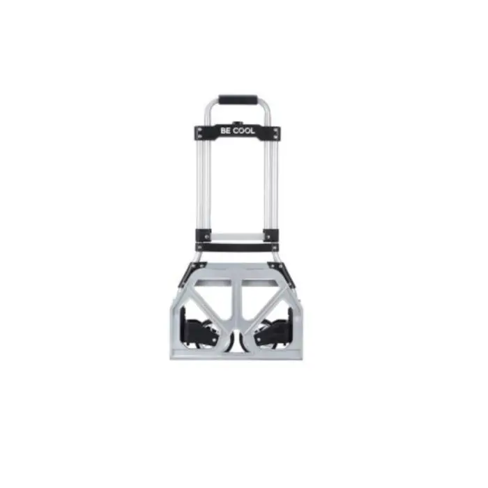 be-cool-foldable-hand-truck-38728-e0002530.webp