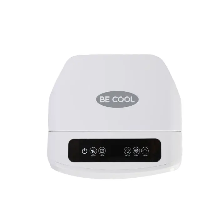 be-cool-is-a-visually-polished-oscillating-air-cooler-with-a-11968-e0002598.webp