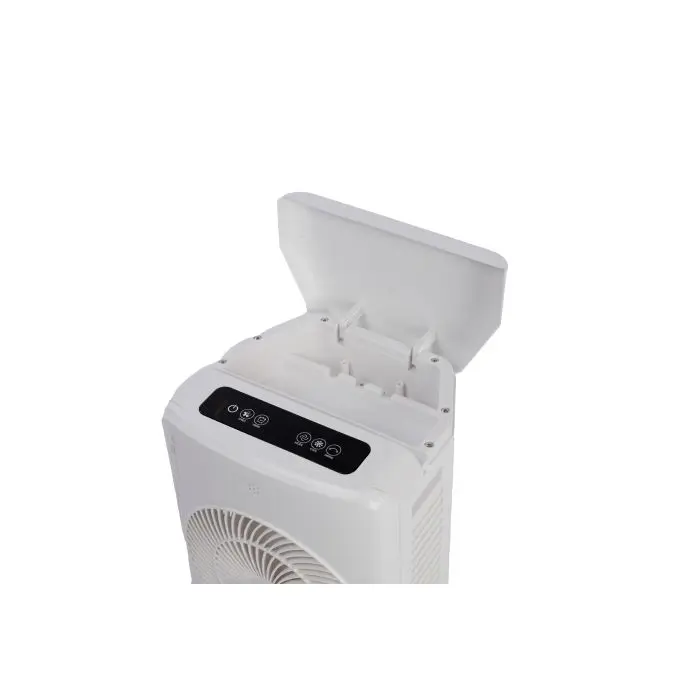 be-cool-is-a-visually-polished-oscillating-air-cooler-with-a-12818-e0002598.webp