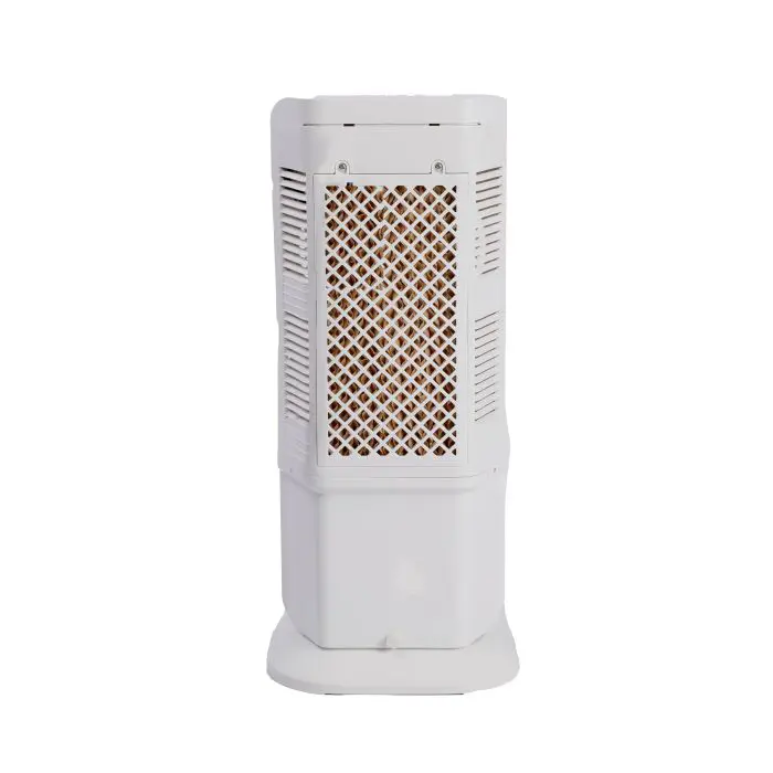 be-cool-is-a-visually-polished-oscillating-air-cooler-with-a-43462-e0002598.webp