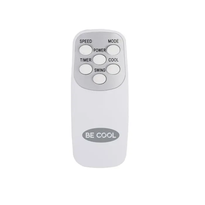 be-cool-is-a-visually-polished-oscillating-air-cooler-with-a-87612-e0002598.webp