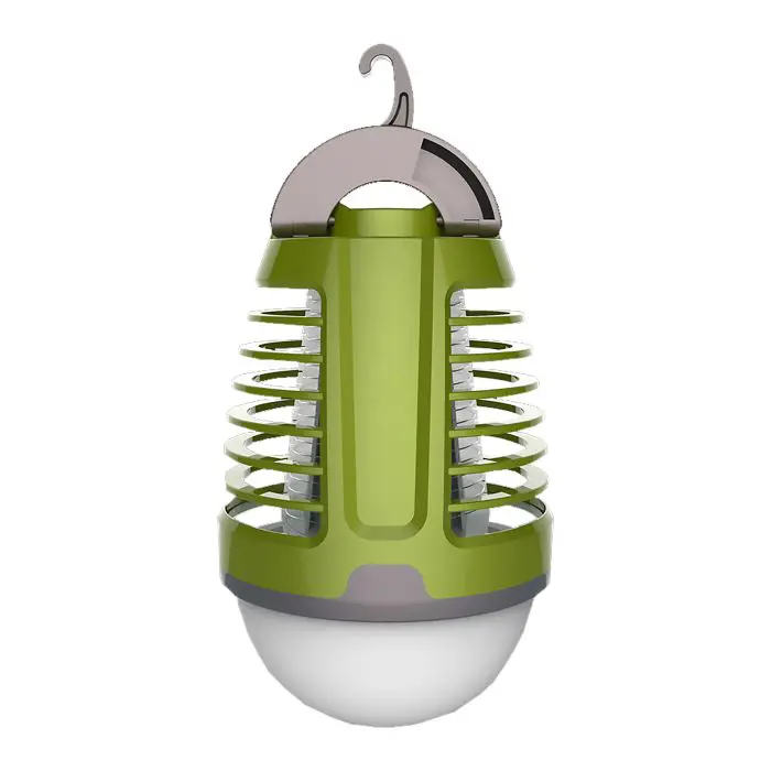 be-cool-lamp-for-camping-carrion-destroyer-5w-6007-e0002552.webp