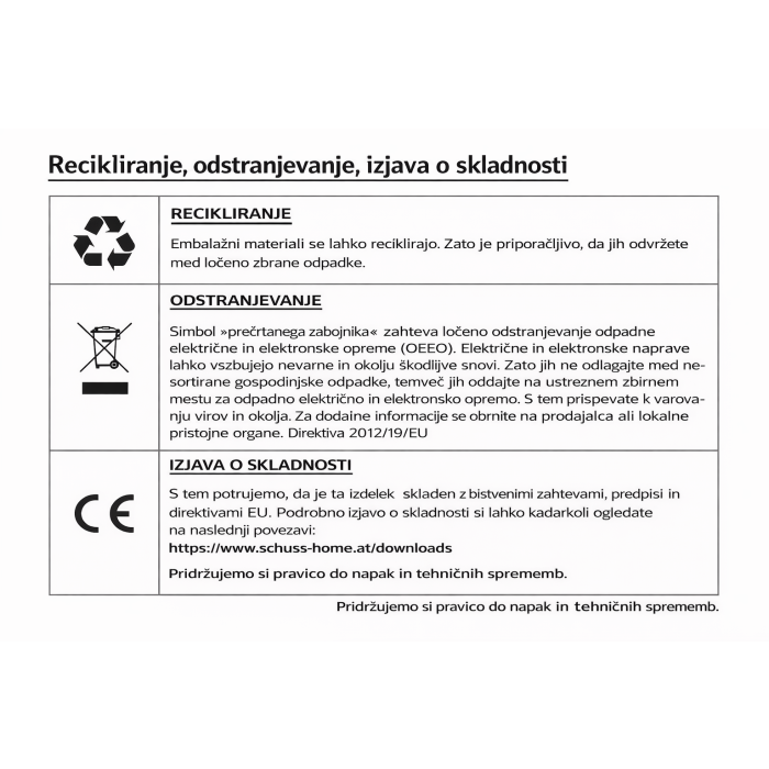 be-cool-mini-razvlazevalnik-zraka-1l-78682-e0018545.webp
