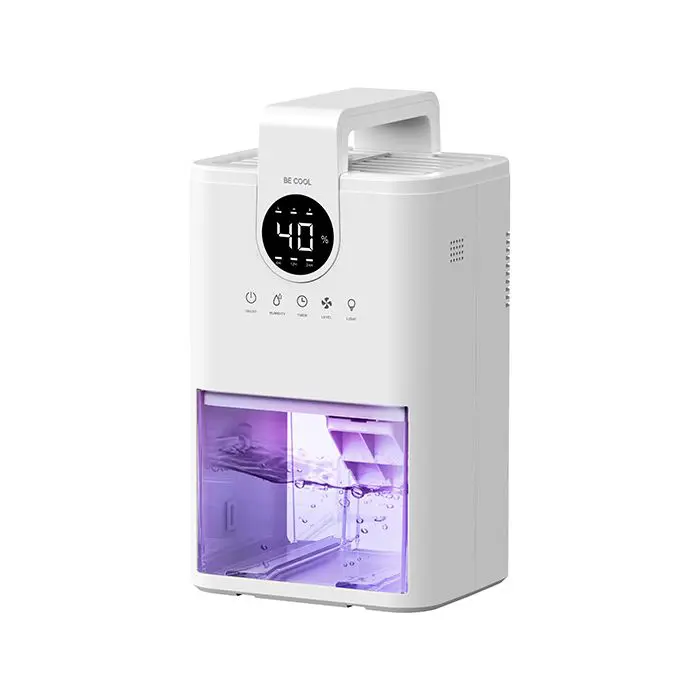 be-cool-mini-razvlazevalnik-zraka-1l-92075-e0018545.webp
