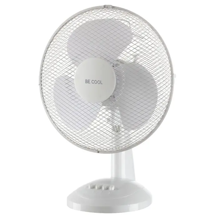 be-cool-namizni-ventilator-30-cm-bc12tf-bele-barve-20267-e0019403.webp