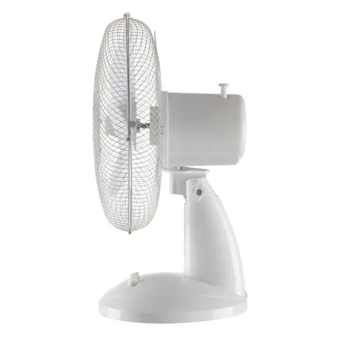 be-cool-namizni-ventilator-30-cm-bc12tf-bele-barve-20640-e0019403.webp
