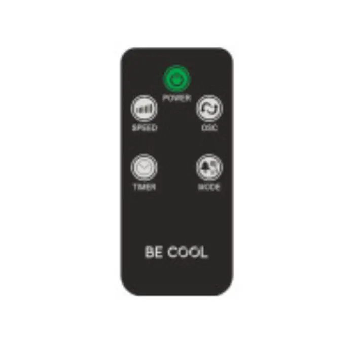 be-cool-pedestal-fan-73-cm-with-remote-control-3375-e0002560.webp