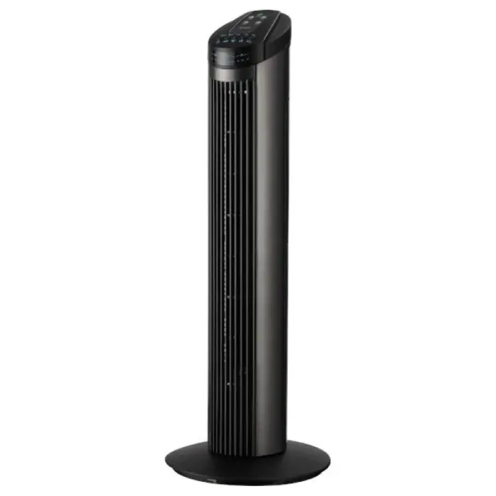 be-cool-pedestal-fan-73-cm-with-remote-control-95882-e0002560.webp