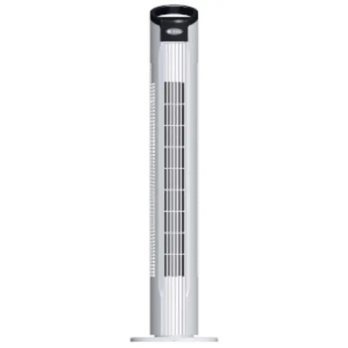 Be Cool Pedestal Fan 78 cm