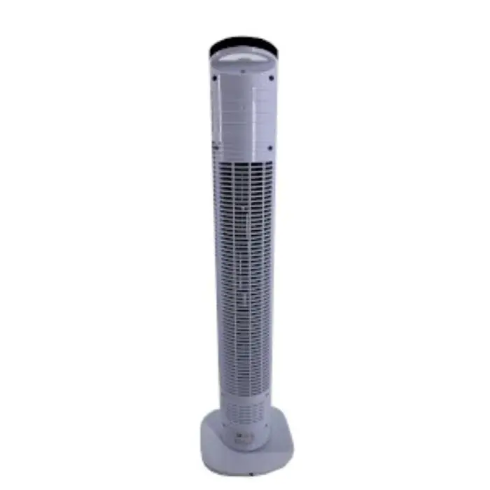 be-cool-pedestal-fan-78-cm-60884-e0002576.webp