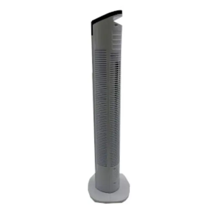 be-cool-pedestal-fan-78-cm-70966-e0002576.webp