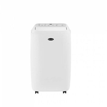 Be Cool portable air conditioner 18000 BTU
