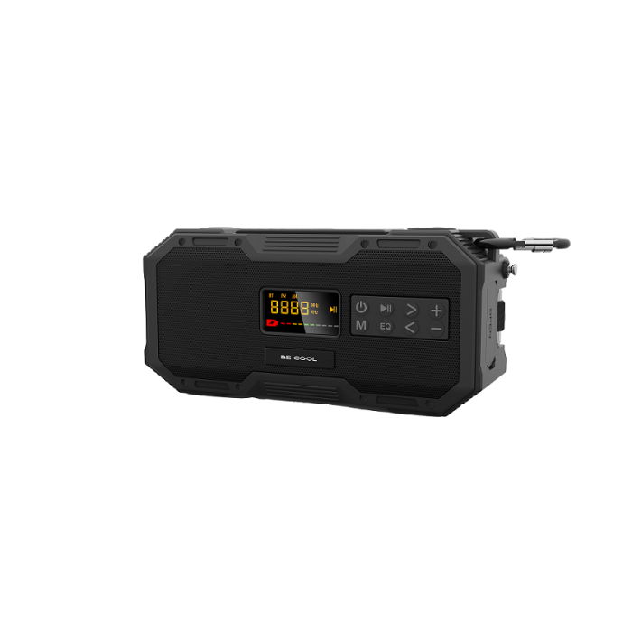 be-cool-radio-receiver-for-every-situation-6549-e0002555.webp