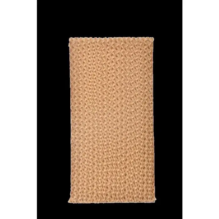 be-cool-she-20-series-air-cooler-replacement-filter-for-bc5a-98838-e0002607.webp