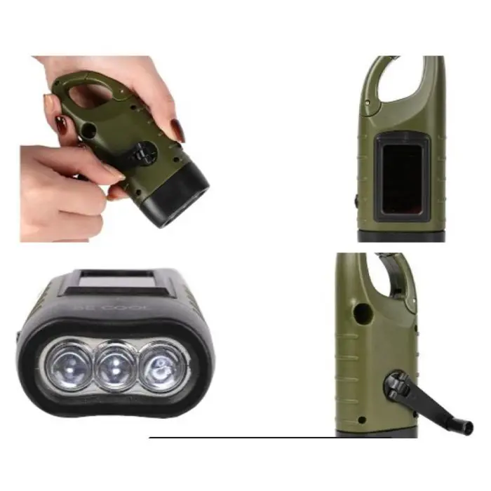 be-cool-solar-lamp-with-handle-96016-e0002556.webp