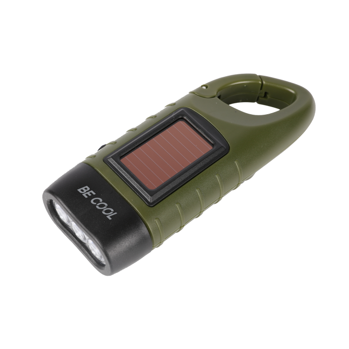 be-cool-solar-lamp-with-handle-97452-e0002556.webp