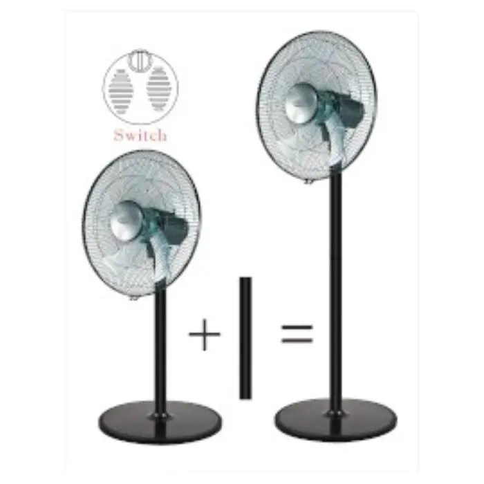 be-cool-stand-and-table-fan-40cm-black-23664-e0002565.webp