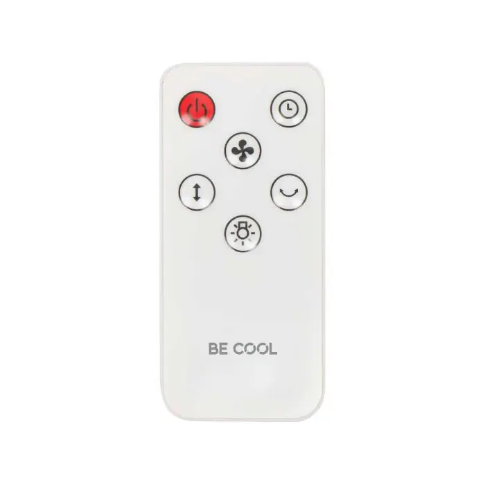be-cool-standing-fan-18-cm-with-3d-oscillation-bcoszstf2601-1831-e0019406.webp
