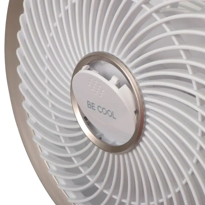 be-cool-standing-fan-18-cm-with-3d-oscillation-bcoszstf2601-3009-e0019406.webp