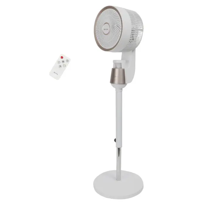 be-cool-standing-fan-18-cm-with-3d-oscillation-bcoszstf2601-3236-e0019406.webp