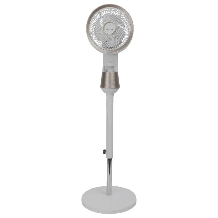be-cool-standing-fan-18-cm-with-3d-oscillation-bcoszstf2601-33652-e0019406.webp
