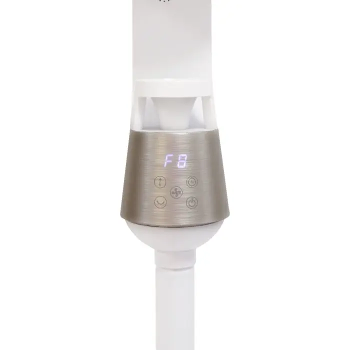 be-cool-standing-fan-18-cm-with-3d-oscillation-bcoszstf2601-7600-e0019406.webp