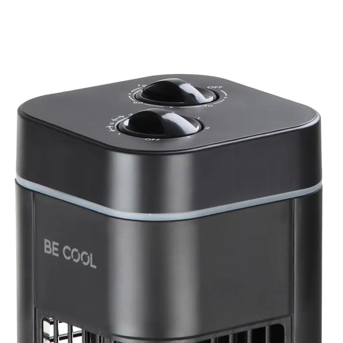 be-cool-stolpni-ventilator-73-cm-bctu76cmz-crne-barve-16030-e0019402.webp