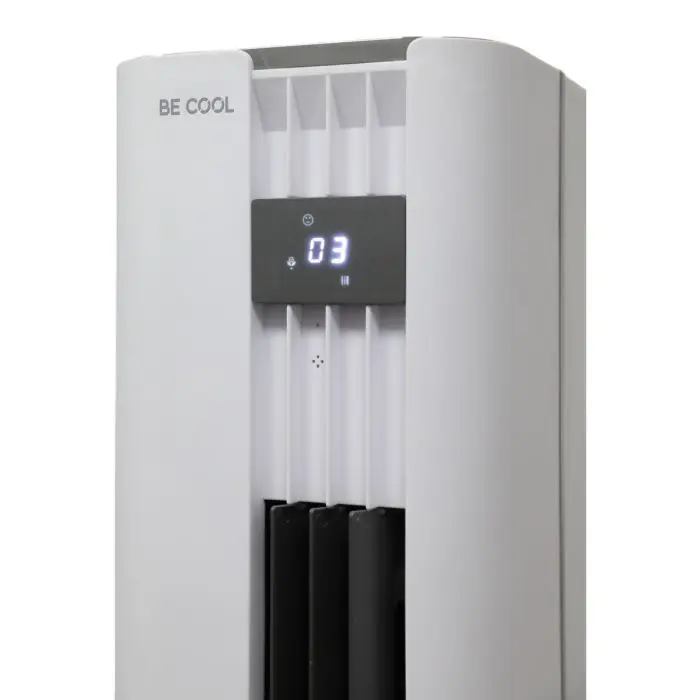 be-cool-stolpni-zracni-hladilnik-s-funkcijo-ogrevanja-in-45--31045-e0018142.webp