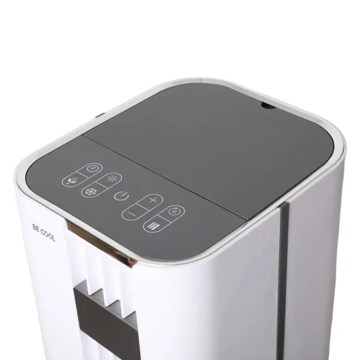 be-cool-stolpni-zracni-hladilnik-s-funkcijo-ogrevanja-in-45--31900-e0018142.webp