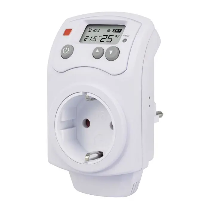 be-cool-thermostat-socket-523-e0002558.webp