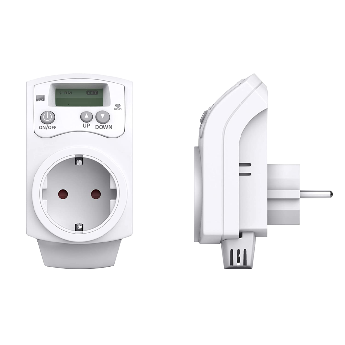 be-cool-thermostat-socket-99053-e0002558.webp