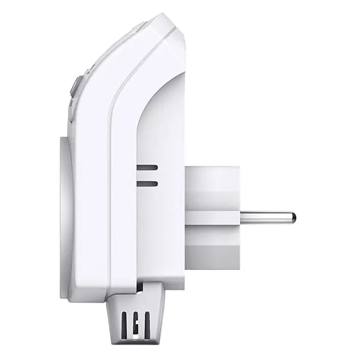 be-cool-thermostat-socket-99249-e0002558.webp