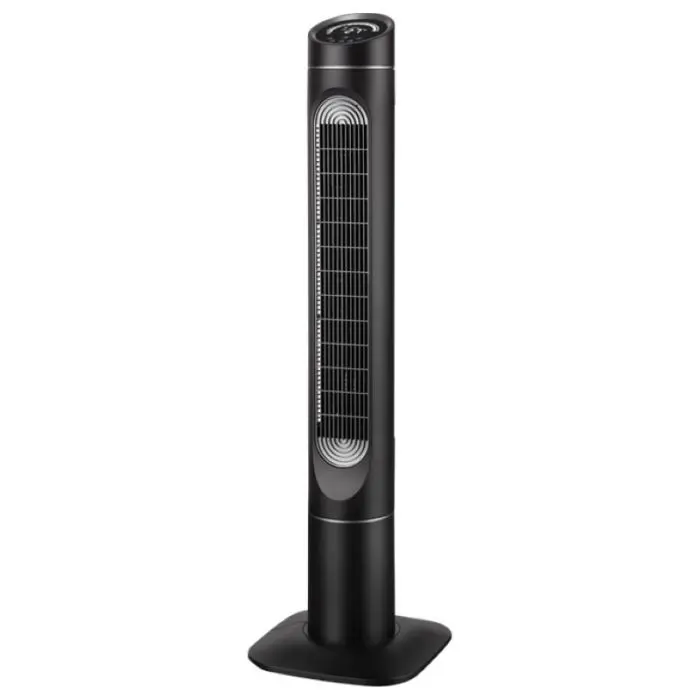 be-cool-tower-fan-127-cm-with-screen-17893-e0002569.webp