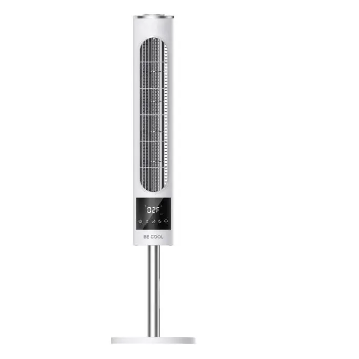 be-cool-tower-table-fan-13-w-with-rechargeable-battery-13-w-42669-e0002542.webp