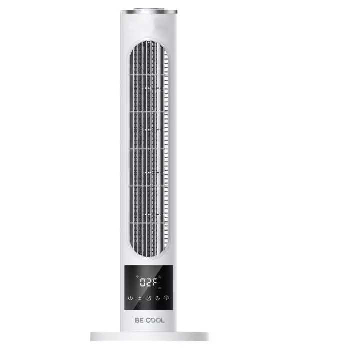 be-cool-tower-table-fan-13-w-with-rechargeable-battery-13-w-43168-e0002542.webp